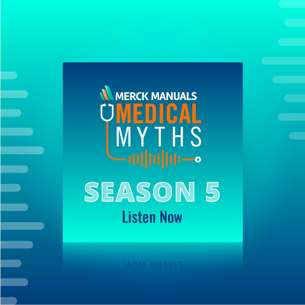 MER_MedicalMyths_Season5_Web_500x500_V1B